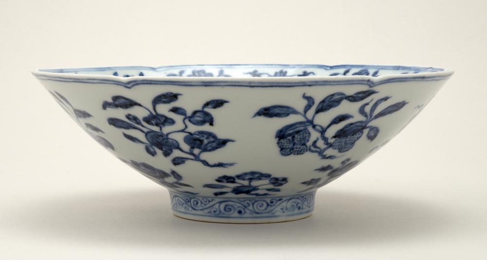 图片[3]-bowl BM-PDF-B.682-China Archive